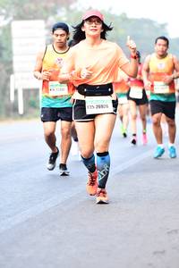 BIB: 27352, 26926
                            <button type="button" onclick="openModal(10167824)" class="btn btn-primary btn-sm float-right btn-popup" data-toggle="modal" data-target=".modal-high-quality">
                        <i class="fas fa-shopping-cart"></i> Add to Cart
                    </button>
                                            <button type="button" onclick="isThisMe(10167824, true)" class="btn btn-success btn-sm float-right btn-popup btn-isme hidden" data-toggle="tooltip" data-placement="bottom" title="นี่คือรูปของคุณใช่ไหม คลิกที่นี่เพื่อเอาเข้าอัลบั้ม">
                        <i class="fas fa-plus"></i> Add to album
                    </button>
                    <button type="button" onclick="isThisMe(10167824, false)" class="btn btn-warning btn-sm float-right btn-popup btn-isnotme hidden">
                        <i class="fas fa-ban"></i> Remove from album
                    </button>